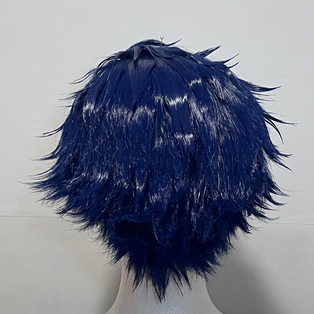 カンデンマンガン 