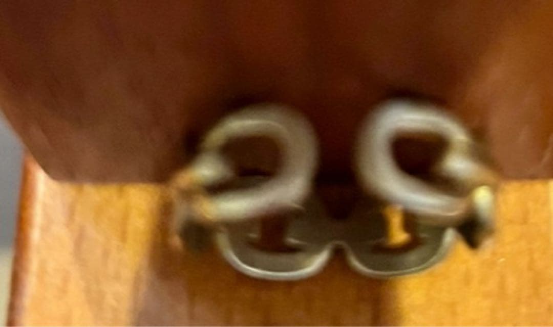 Roi du chanvre ロアドゥシャンブル