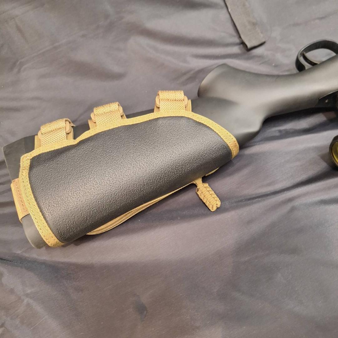 GA2760◆東京マルイ スナイパーライフル VSR-10 Gスペック