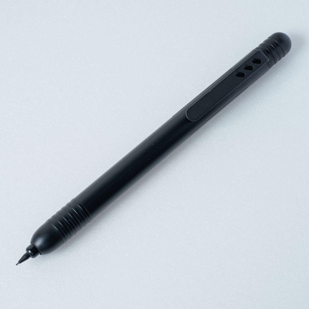 PILOT パイロット AutomacE オートマチック シャープペン