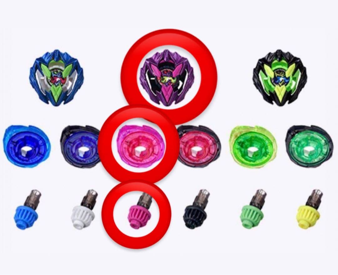 MTG 量子の謎かけ屋/Quantum Riddler 4枚