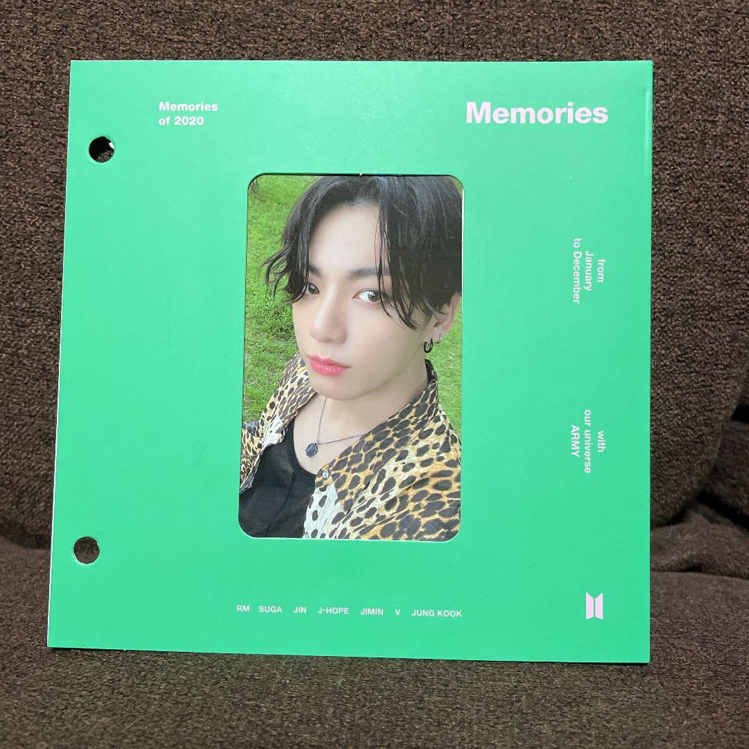 ずっと真夜中でいいのに。 POP-UP STORE 抽選会 1等 イヤホンケース