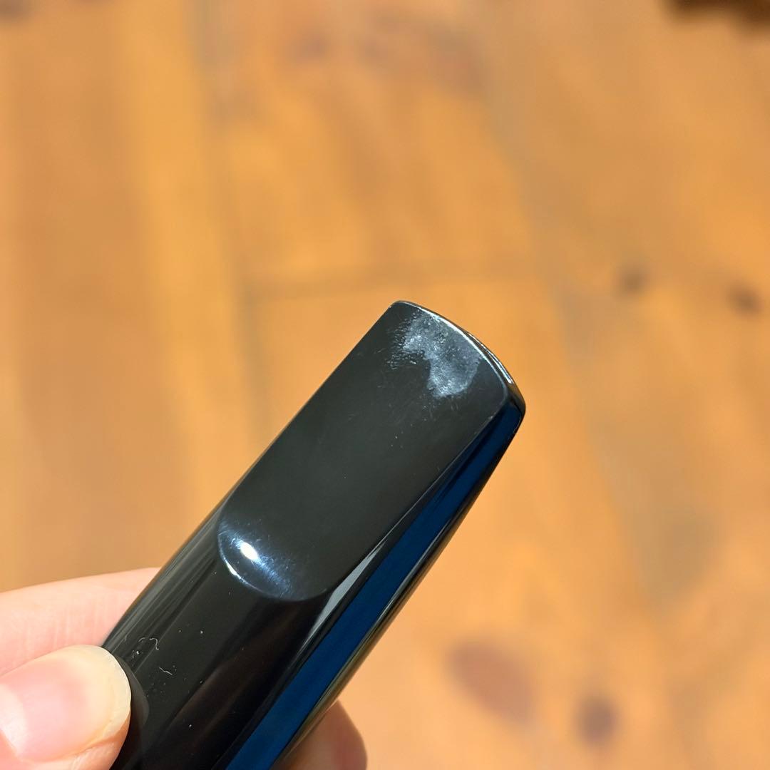 yds-120 本体　スタンド・ヘッドフォン付き