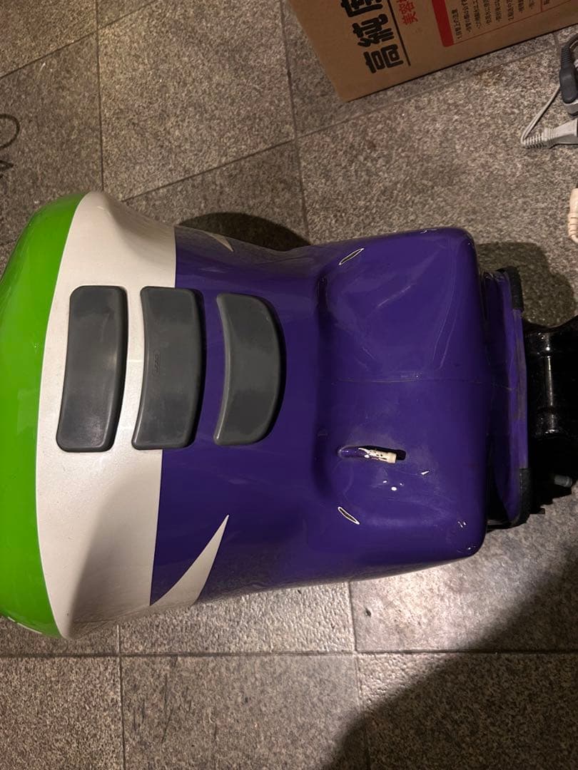 Kawasaki ZX9R/B 91年式 燃料タンク-公式インターネット通販サイト