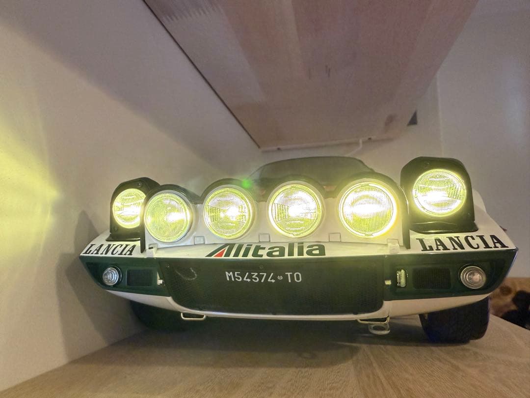 ハイパーなお三世 