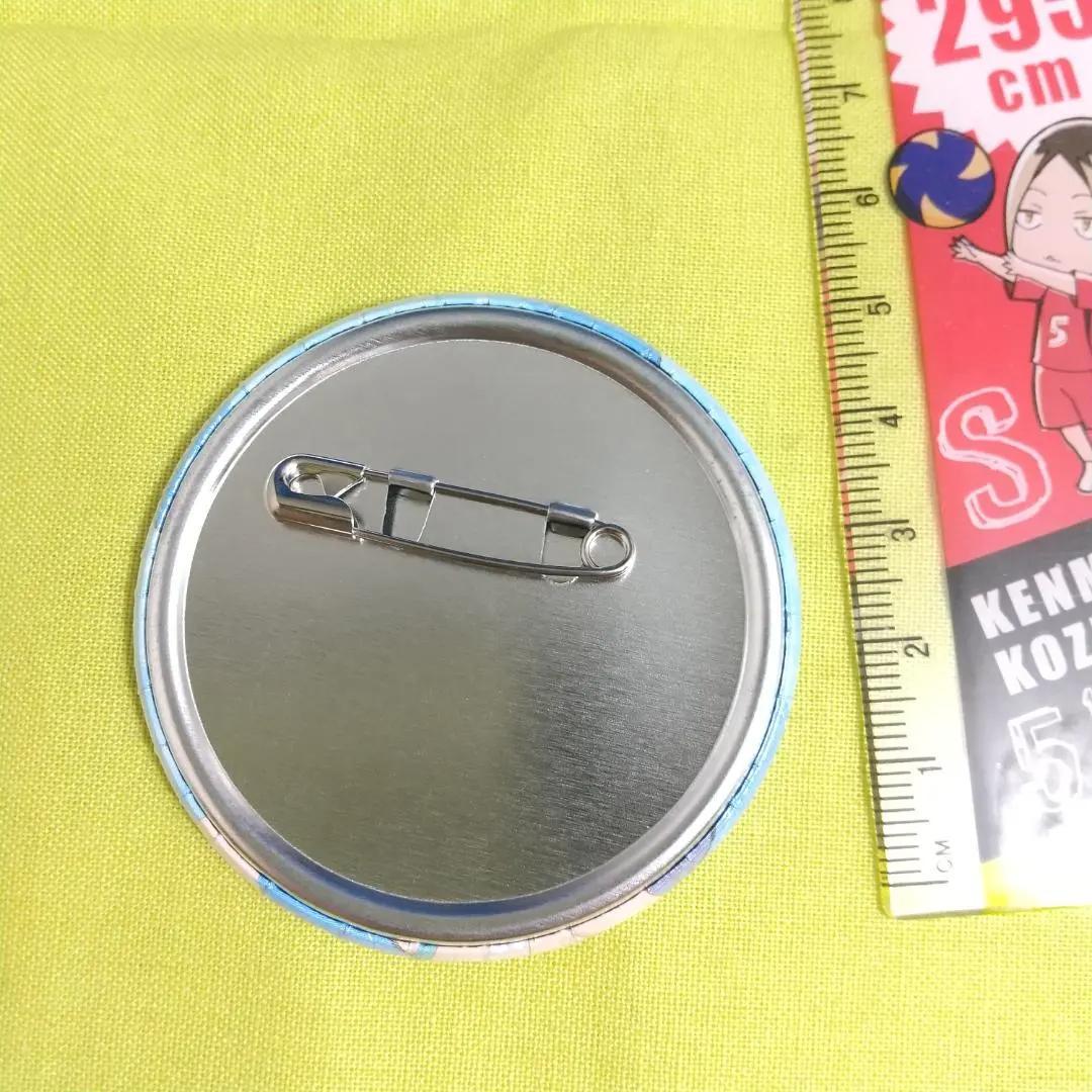 劇場版 ソードアート オンライン アスナ 缶バッジ アトレ秋葉原