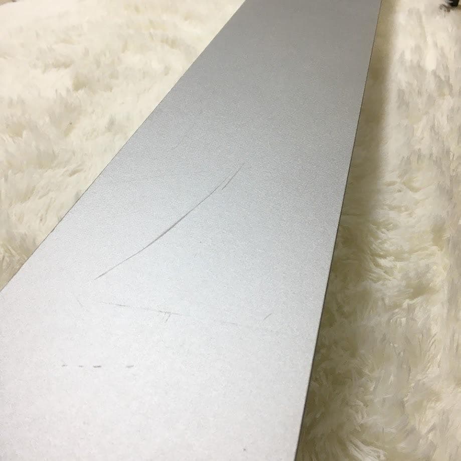 ヤマハ YAMAHA L-70S ヤマハ P-70専用スタンド