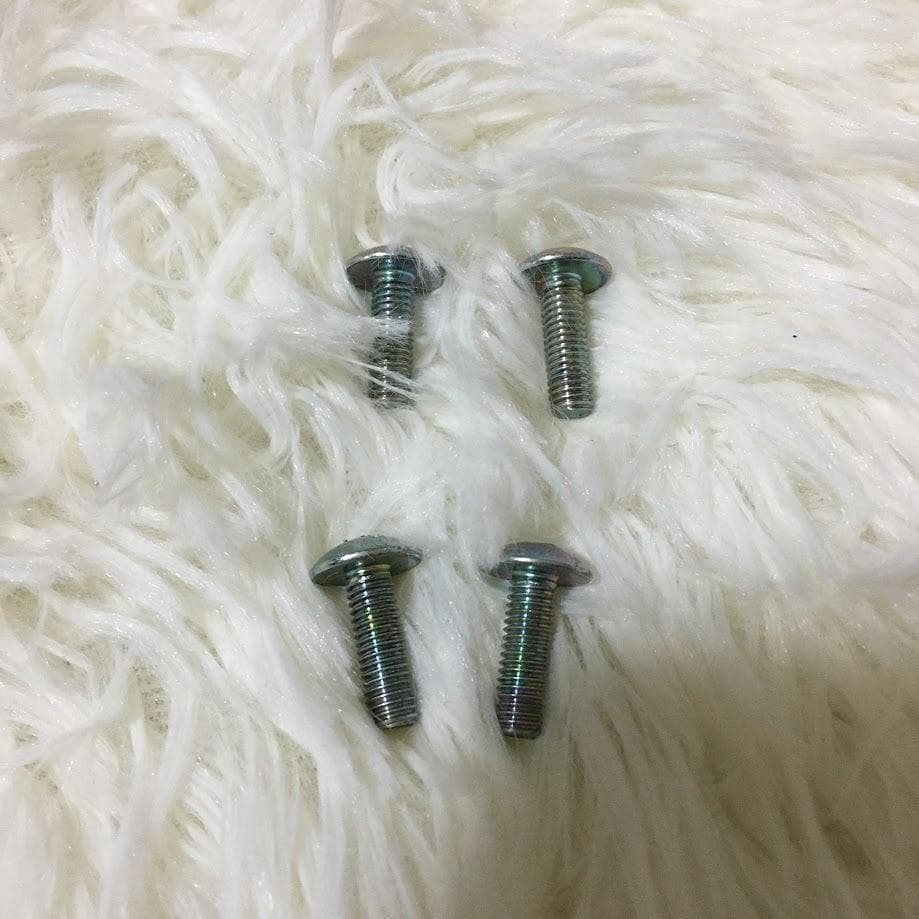 ヤマハ YAMAHA L-70S ヤマハ P-70専用スタンド