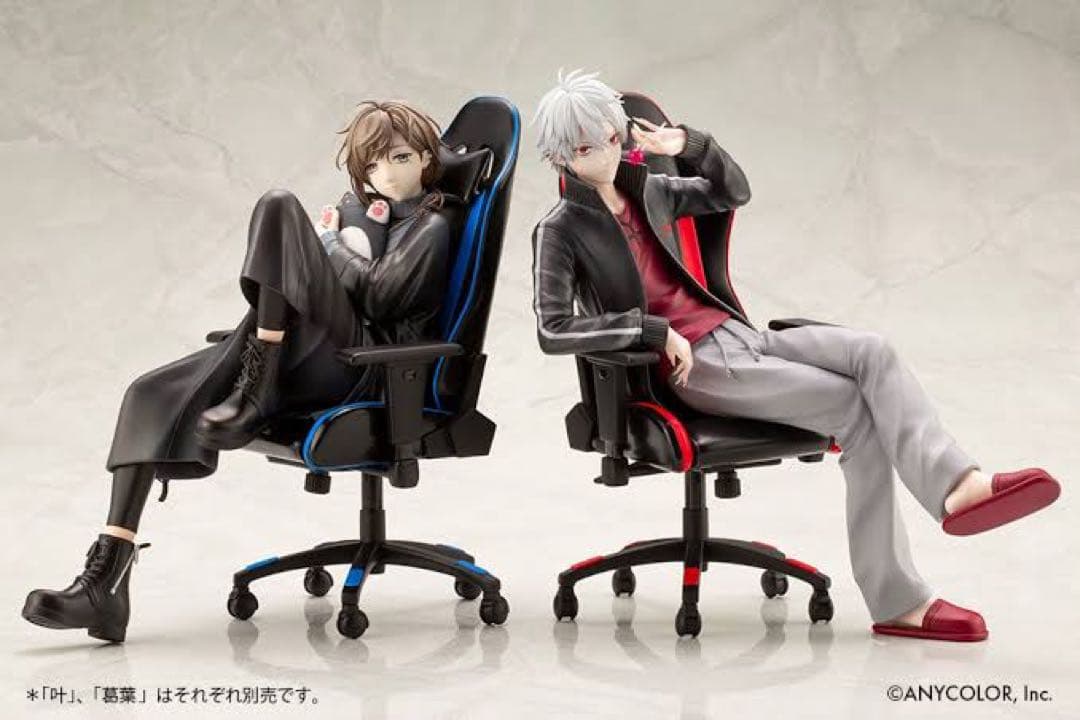 良い 疾風伝説 特攻の拓 1から27 ポストカード 初版 白カバー REKC版 白