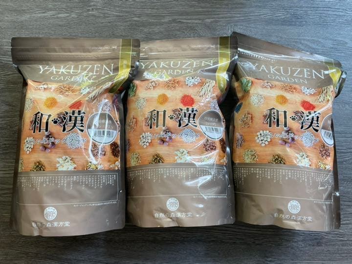 自然の森製薬 和漢みらいのドッグフード シニア総合栄養食 小売業者