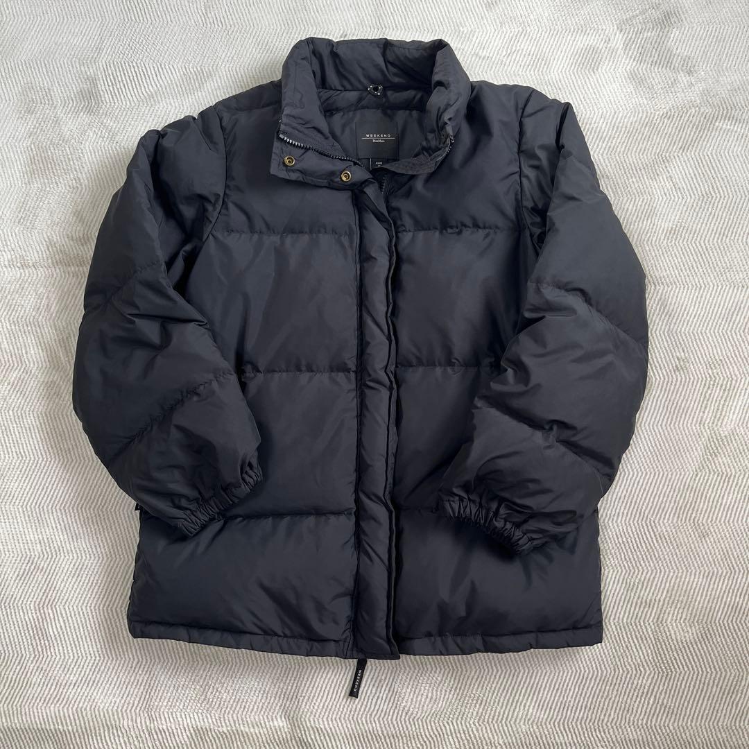 ICEx 山本龍人 BOKUNCHI Masc マスコット ぬいぐるみ