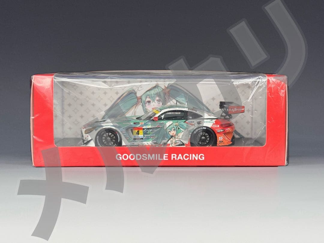 京商 1/18 bmw M6 セーフティーカー KYOSHO オートアート