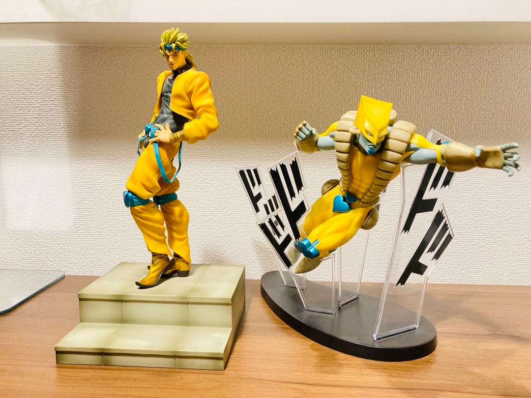 海外UK バンダイニューキャプテンスカーレットスタリオンライドバイク