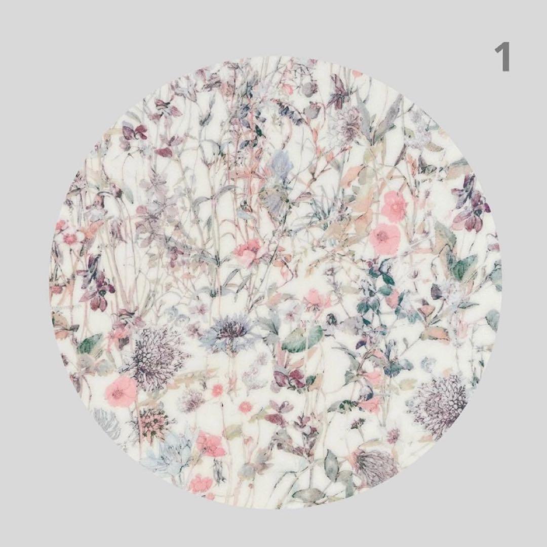 CoCo.さま＊オーダー品になります