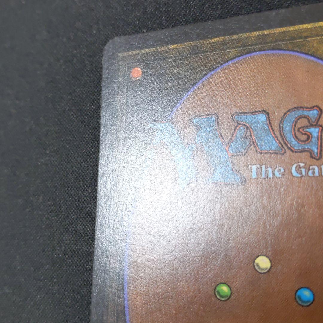 ●【擦れアリ】Bayou　２ED　英語１枚