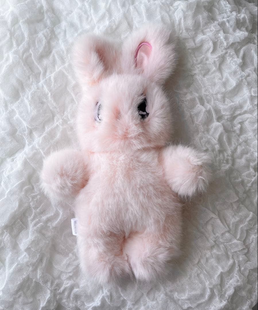 ヤマト運輸」白猫黒猫のぬいぐるみとお菓子缶(ウォークスルー)セット