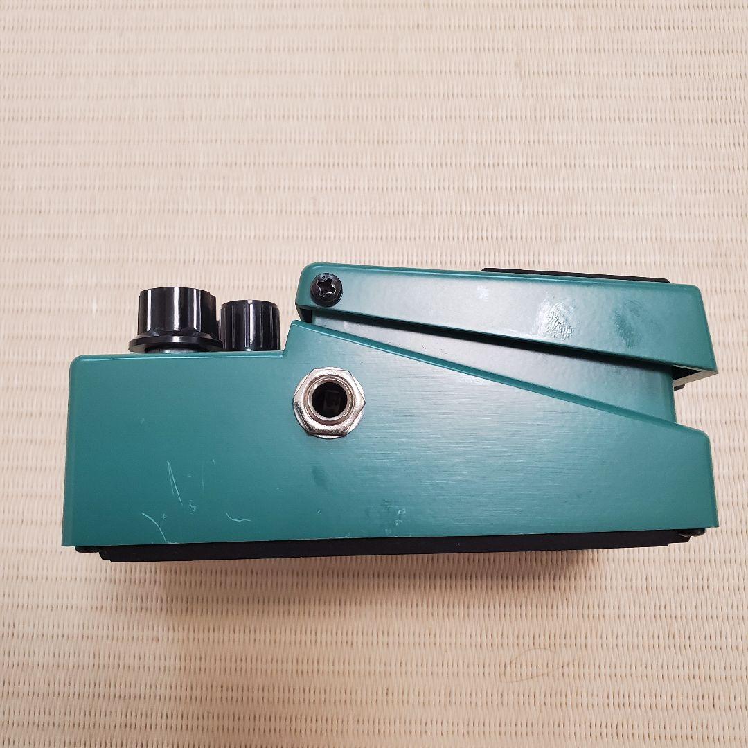 BOSS TR-2 トレモロエフェクター　大幅値下げ！