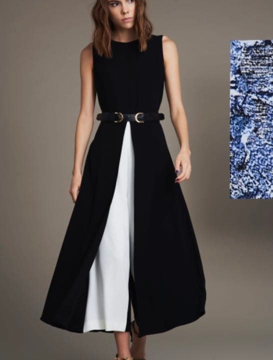 プリティーリズム 香港限定プリズムストーン キャンディアラモード