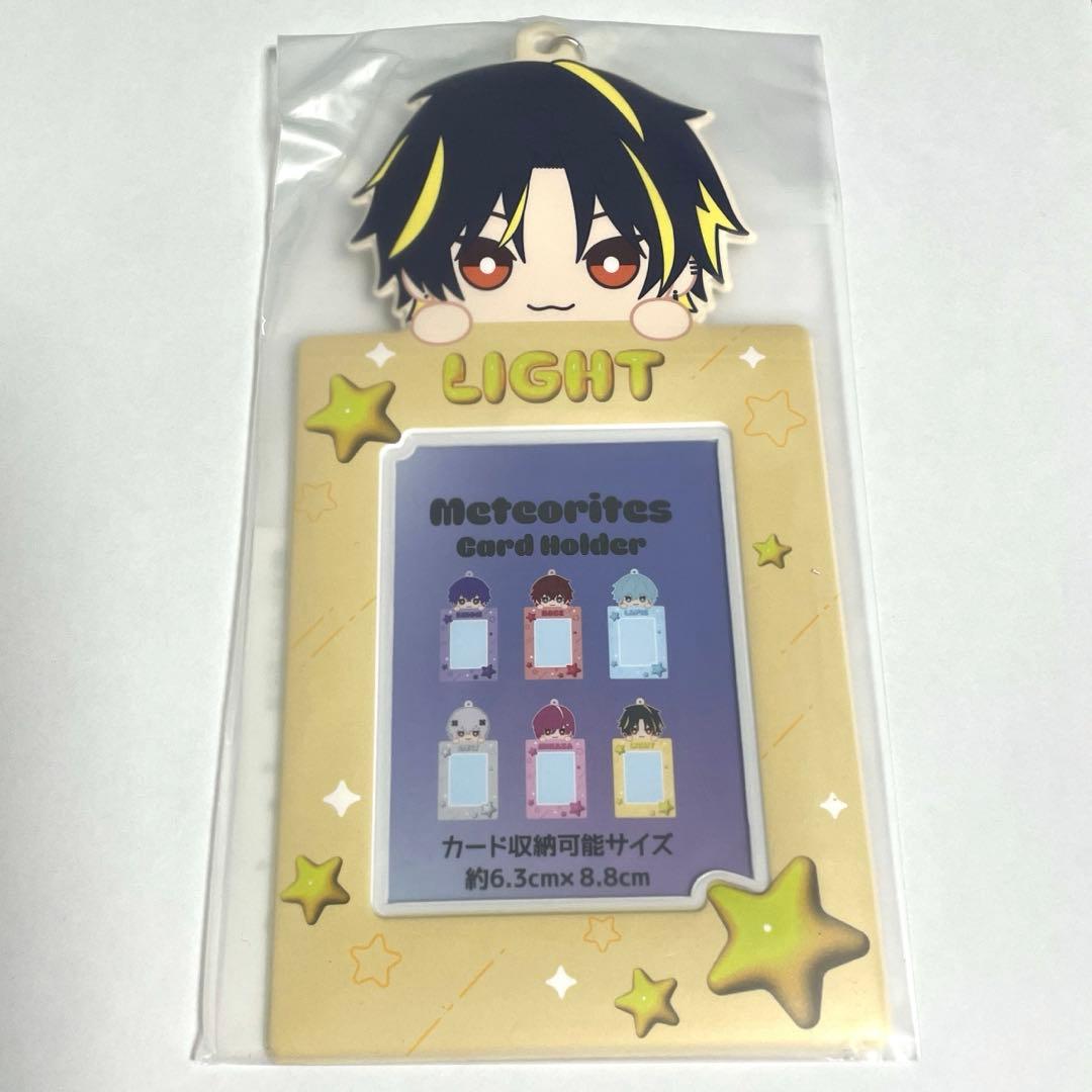 REBORN ボードゲーム 雲雀恭弥① 40枚セット