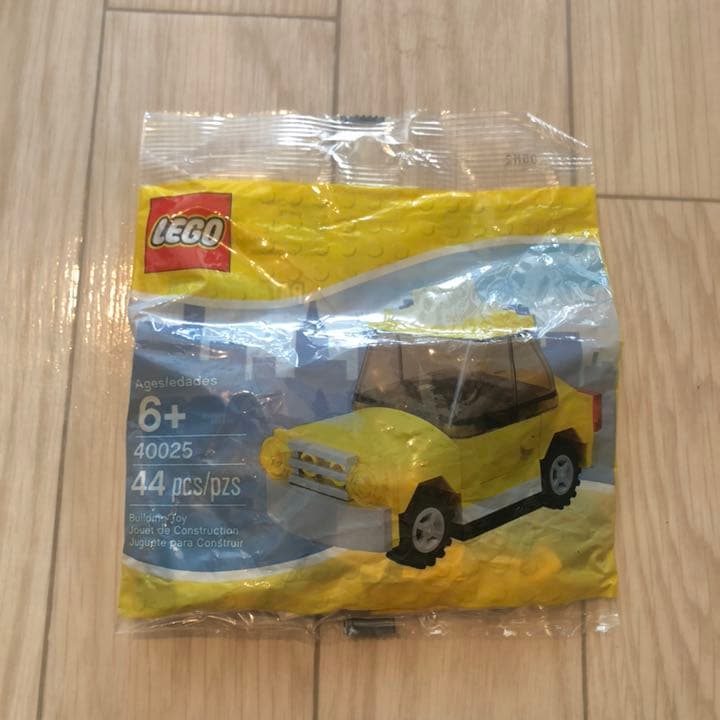 ねんどろいど 白上フブキ 大神ミオ 開封済み-半分の値段販売