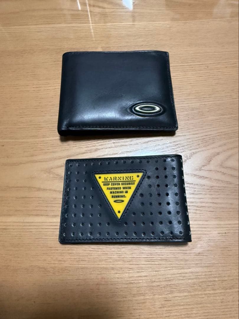 鍍金仏 詳細不明 中国 李朝 値引き交渉可能