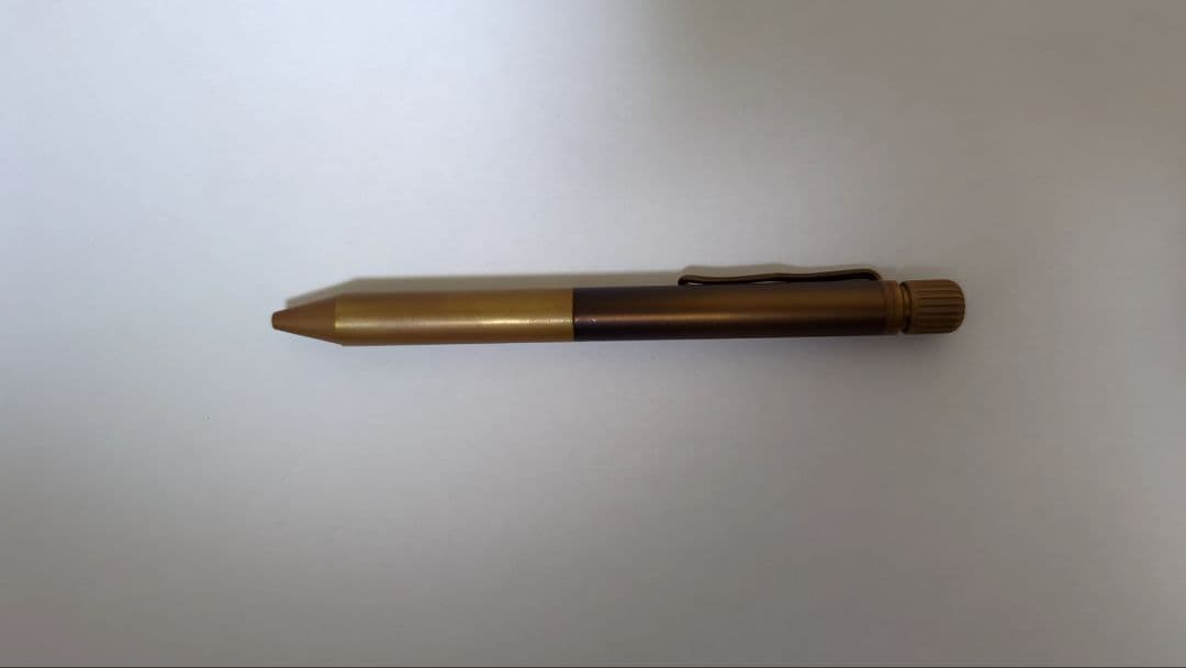 合馬公式アカウント1 様専用】シャープペン ボールペン まとめ売り