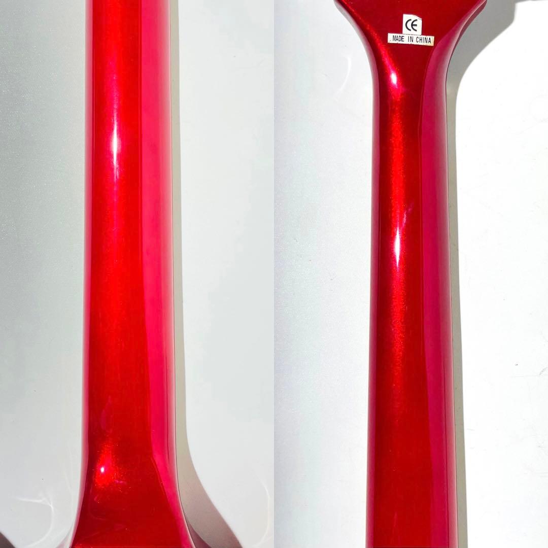 希少】Hofner Colorama II ホフナー コロラマ2 ヘフナー - メルカリ