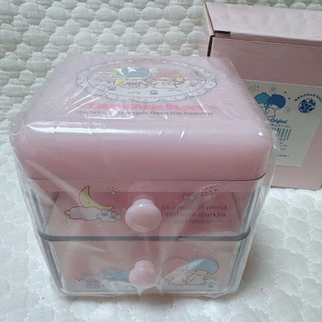 REBORN ジャンショ アクリルバッジ くつろぎVer XANXUS