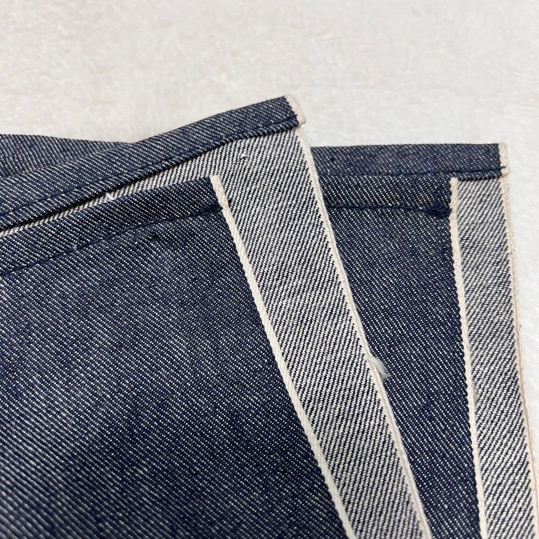 入手困難 特大 Lee デニムバナー 看板 ポスター タペストリー カウボーイ