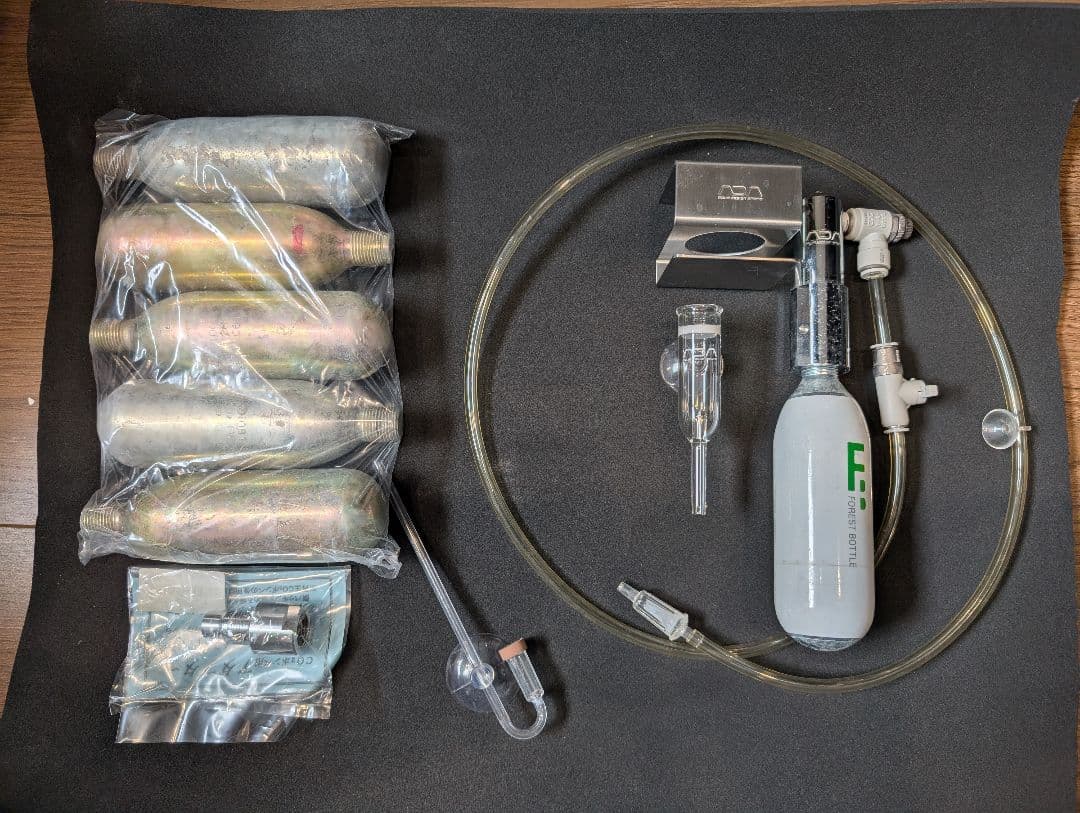 AQUASYSTEM Crysty3060 (安心安全な,たのメル便で送ります)