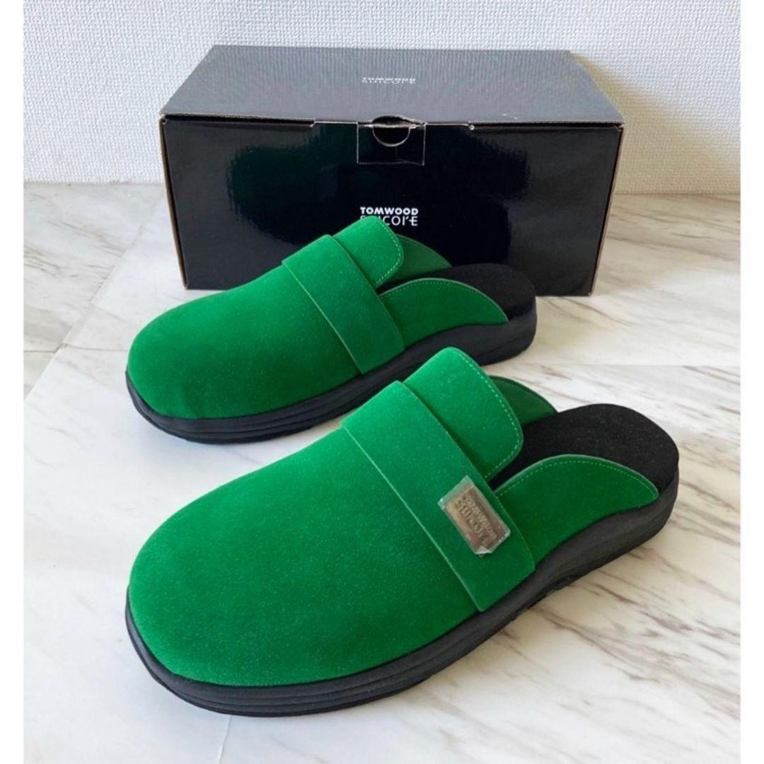 レトロ 鉛筆」の人気商品一覧 | 安い商品を通販サイトから探す - 価格