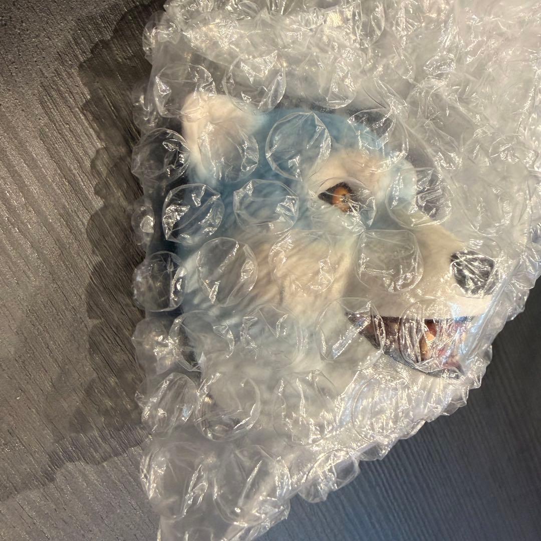 一番くじ マンウィズ フェイスマグネット カミカゼボーイ - メルカリ