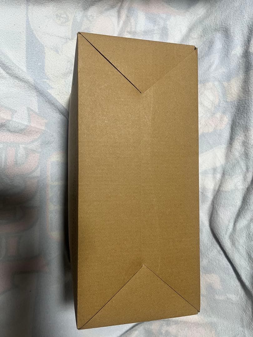 SMP アクエリオン　4種セット( 未開封品)