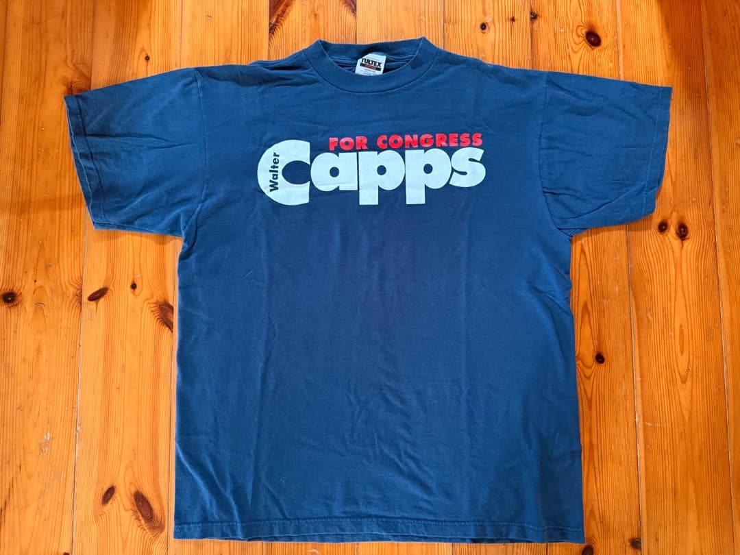 Novelbrightサイン入り METROCK 2022 公式Tシャツ Novelbrightサイン