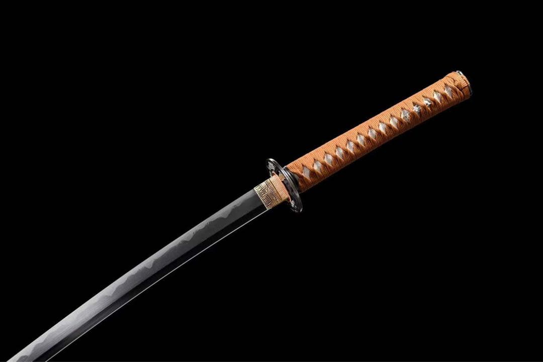 銘 雨ノ村雲 稽古 古美術 日本刀 鑑賞刀 居合刀