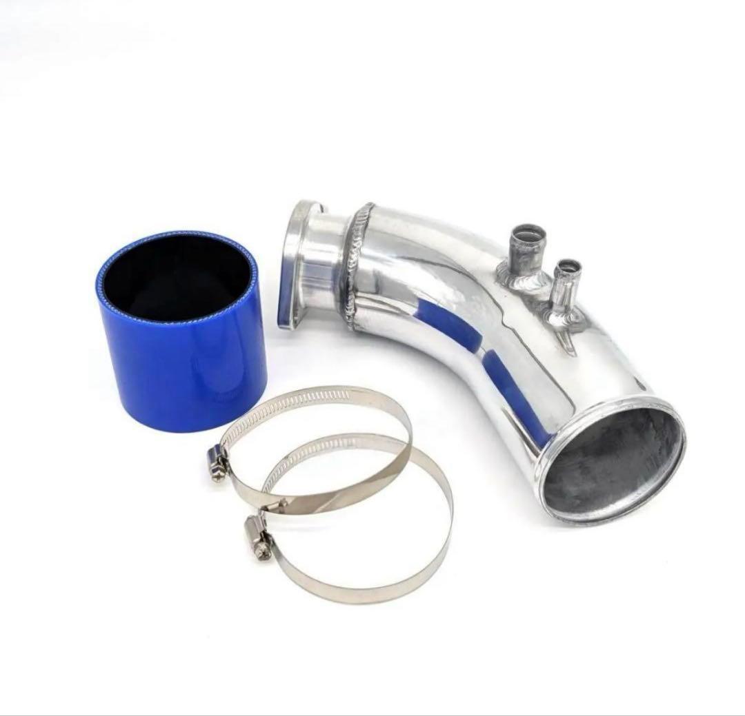 1JZ-GTE ダイレクト サクションパイプ トヨタ マークII マーク2 HPI