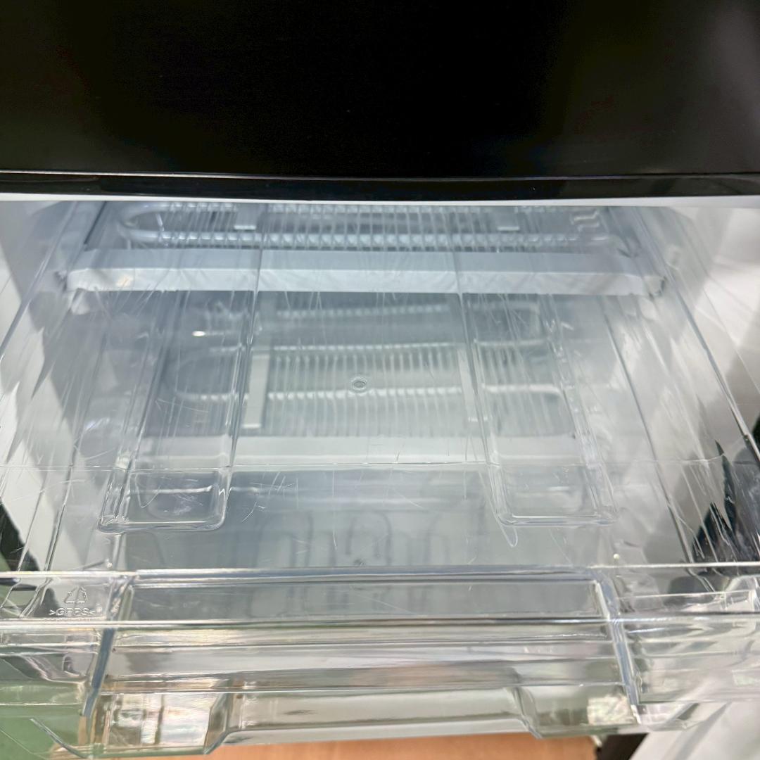 アイリスオーヤマ 冷蔵庫 小型 一人暮らし 142L 2023年製 KR0179