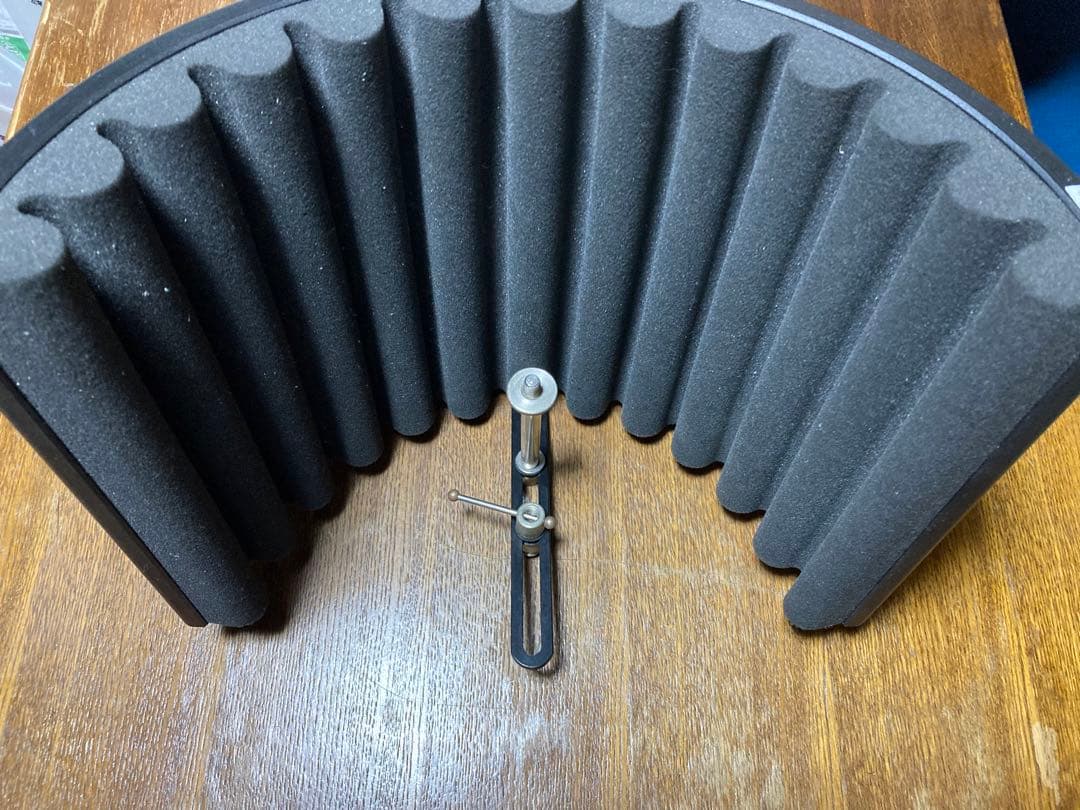 sE ELECTRONICS RF-X リフレクション