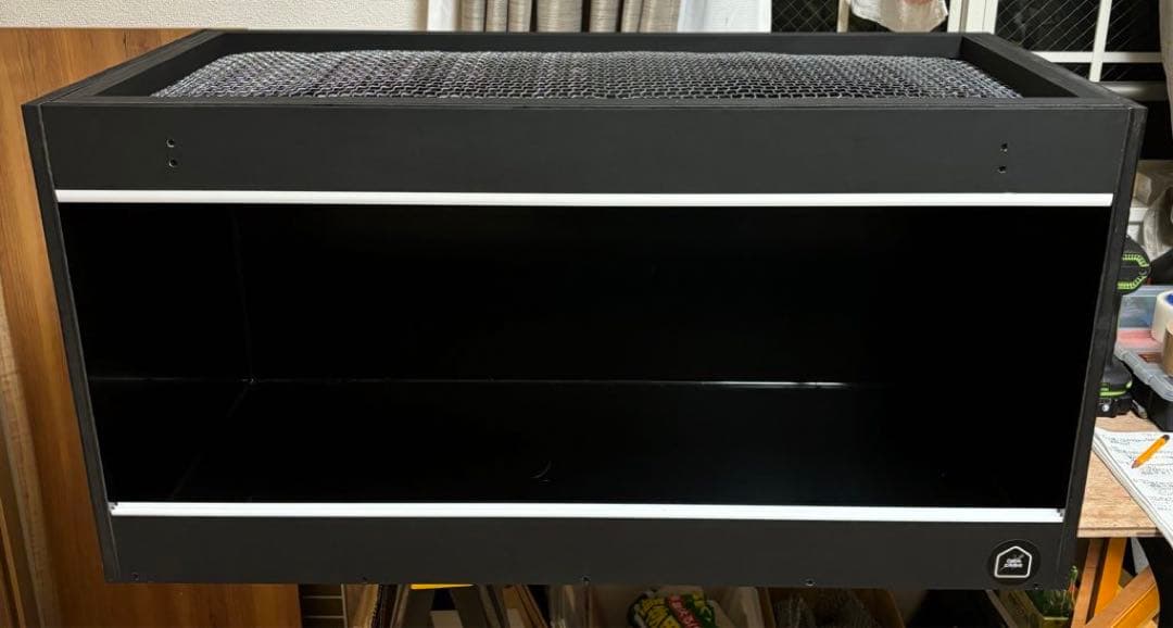 あちゃも様専用 906023 仕切りタイプあちゃも 906023 仕切りタイプ