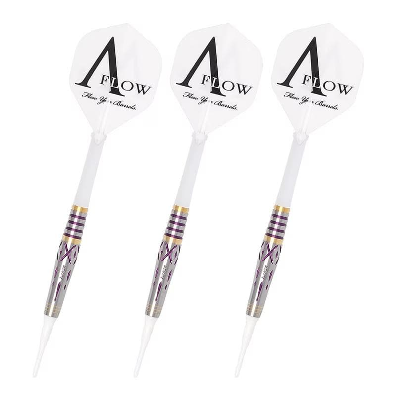 DYNASTY(ダイナスティー) A-FLOW ILL4(アイル4) 千葉幸奈