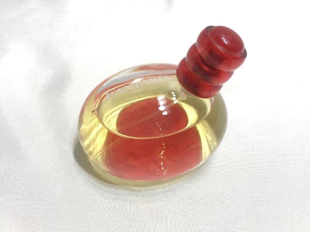 Xross Stars ルミナス・デイブレイク 橘ひなの LRP