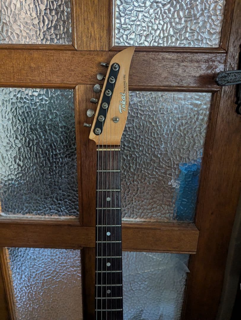 P*N様 ね*す様 tokai タルボ talbo