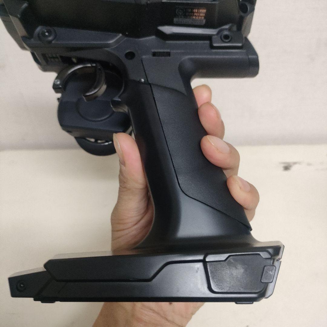 サンワM17プロポのみ