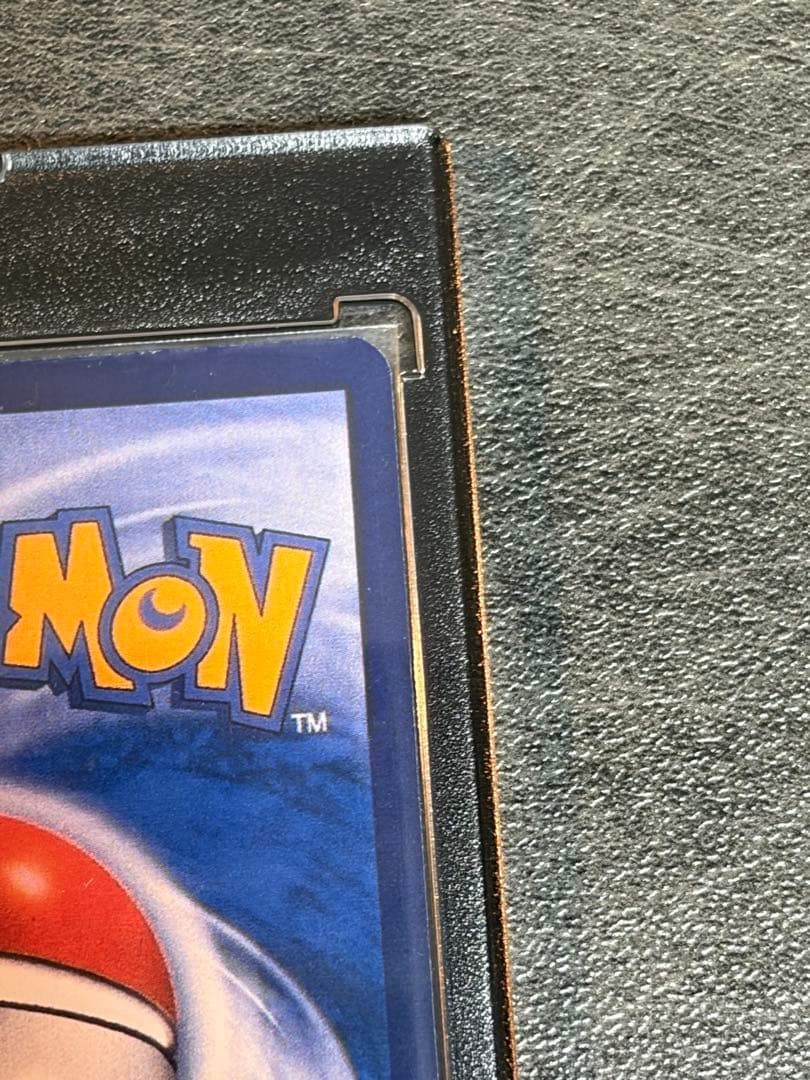 ゴッホピカチュウ