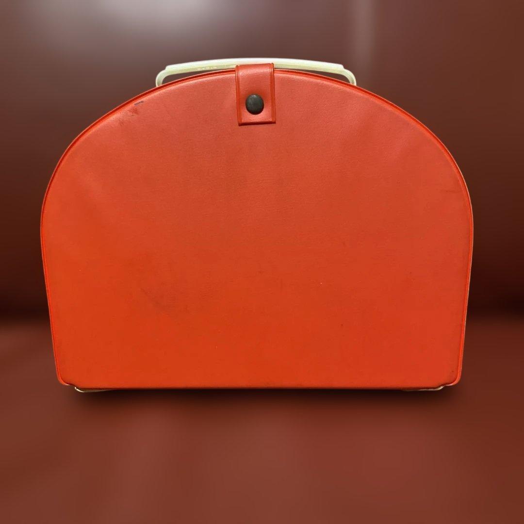 チビッコメイト チビッコチーちゃん おさんぽバック - メルカリ