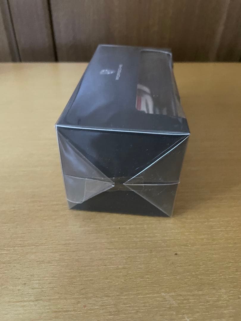 Porsche 718 Cayman GT4 1718限定 sports cup