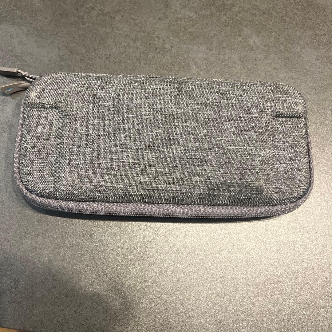 Nintendo Switch 本体（箱無し）