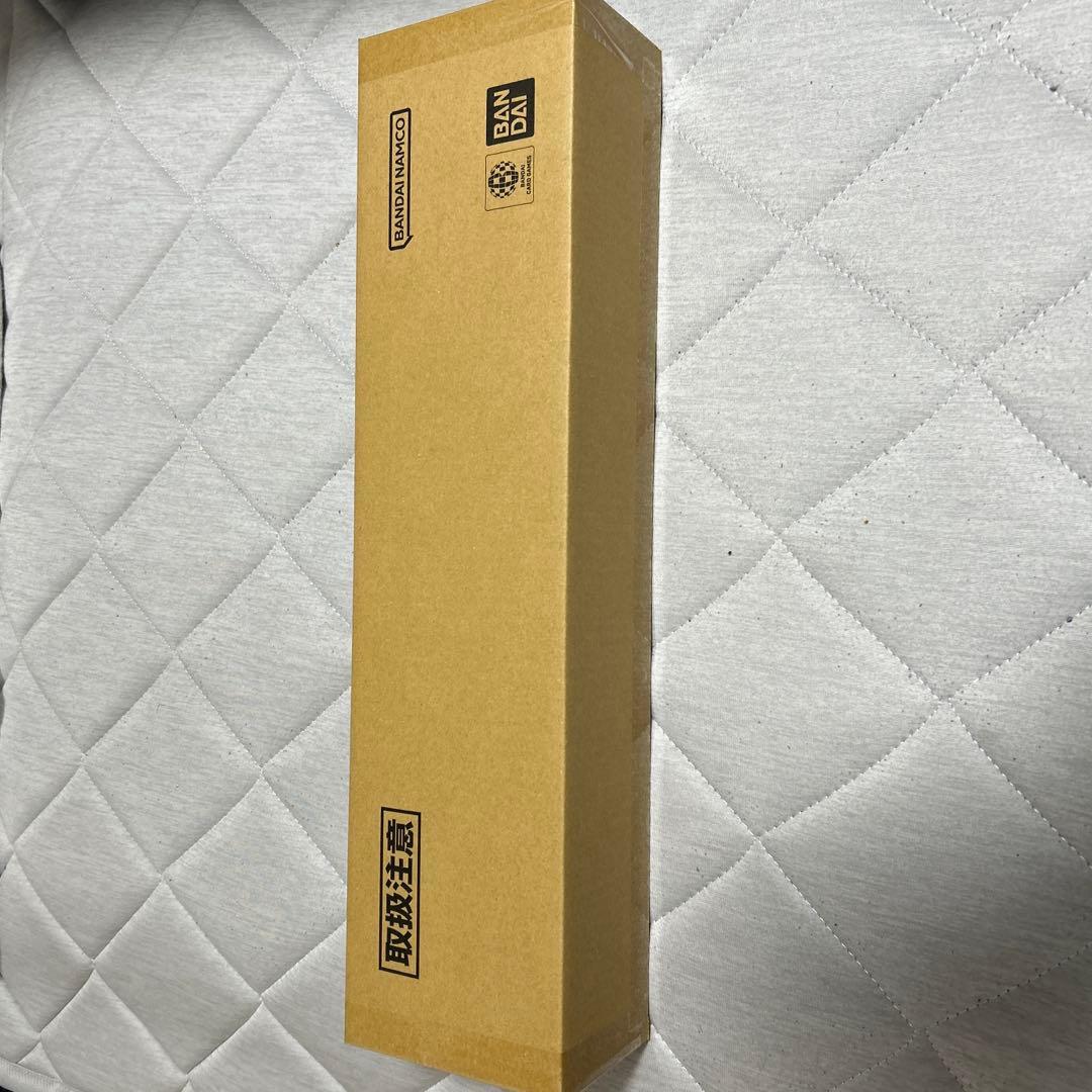 仮面ライダーチップス カード 1000枚以上まとめ売り【5364 カード付