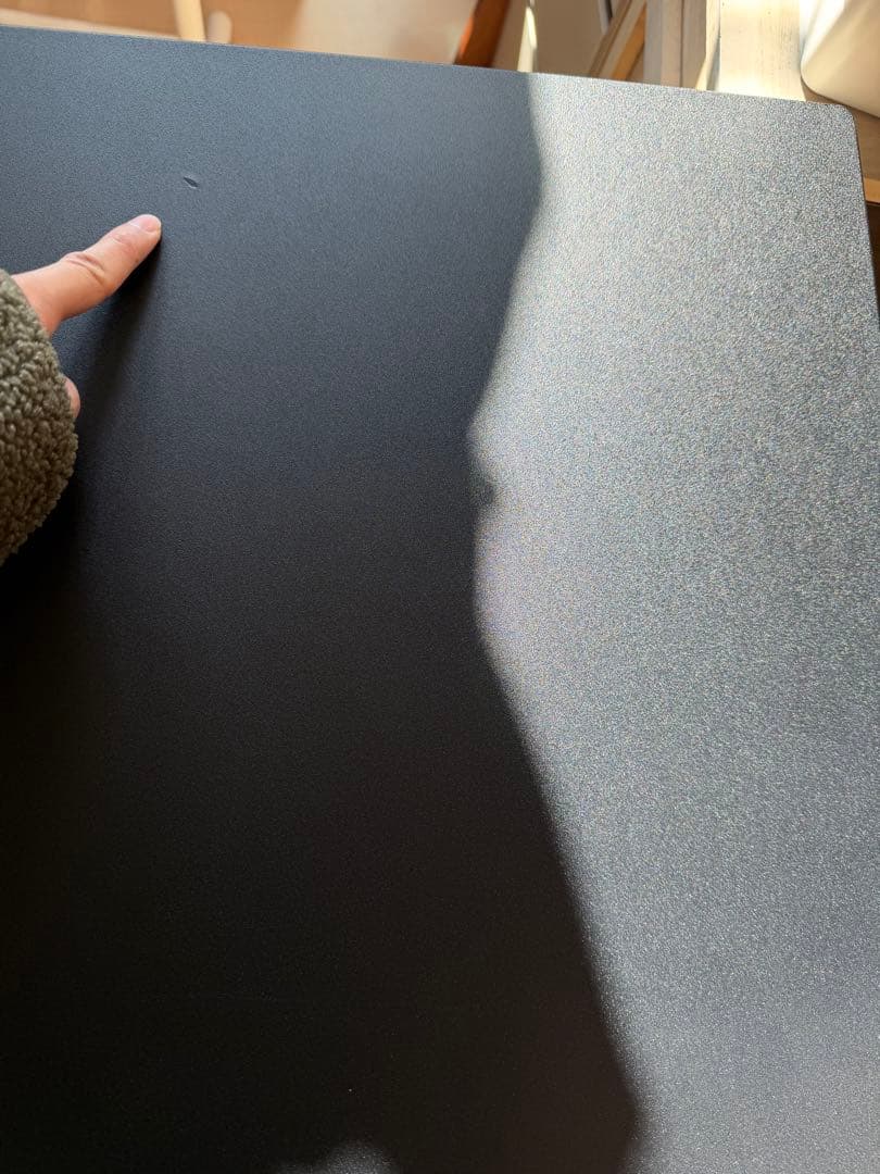 バウヒュッテ　bauhutte セット売り　引き取りのみ