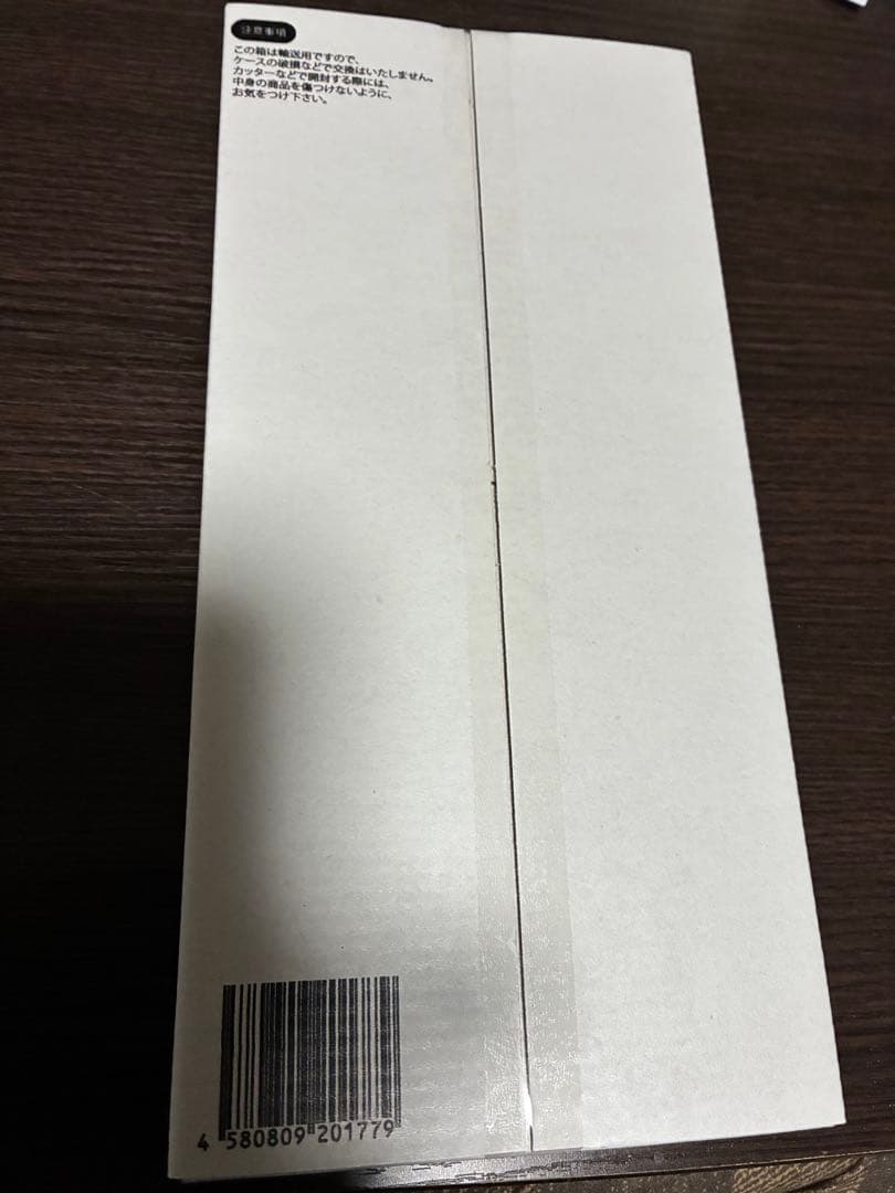 2026 ももいろクローバーZ 日めくりカレンダー ももクロ